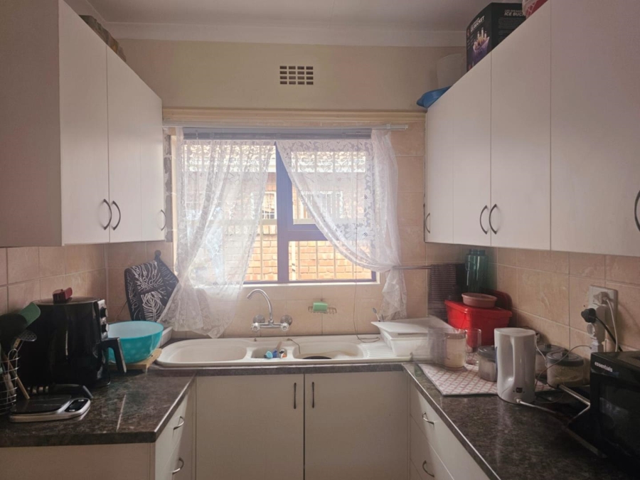 2 Bedroom Property for Sale in Ladybrand Free State